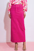 my-love-mine-all-mine-woven-midi-skirt Flying Tomato-Sophia's Style-2